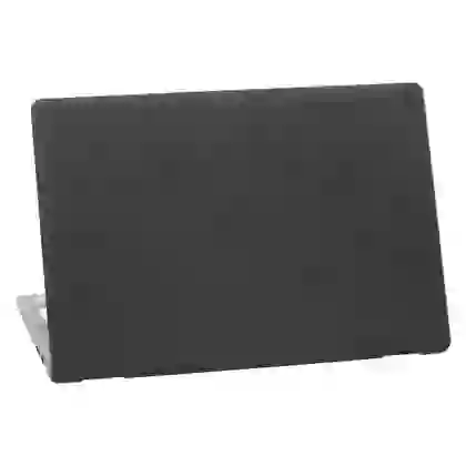 Laptop Dell Inspiron 3501 70253898 - Cũ Trầy Xước 3