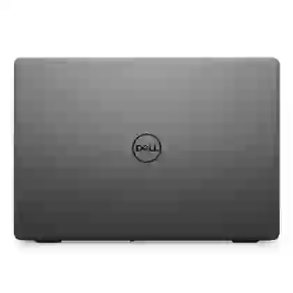 Laptop Dell Inspiron 3501 P90F005 - Cũ Trầy Xước 2