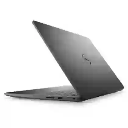 Laptop Dell Inspiron 3501 P90F005 - Cũ Trầy Xước 3
