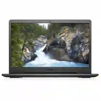 Laptop Dell Inspiron 3501 P90F005 - Cũ Trầy Xước 1