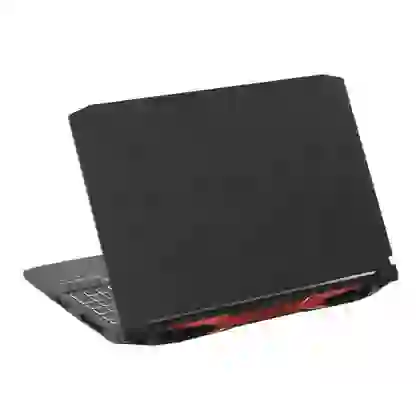 Laptop Gaming Acer Nitro 5 Eagle AN515-57-71VV NH.QENSV.005 - Cũ Trầy Xước 3