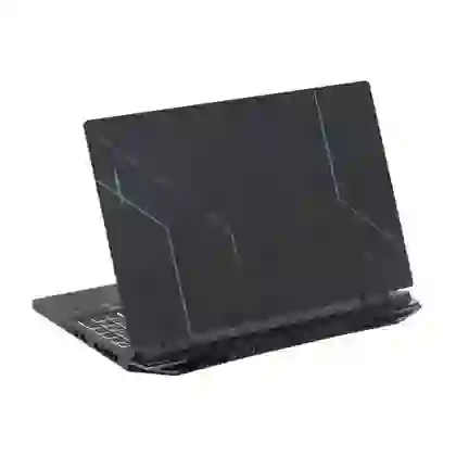 Laptop Gaming Acer Nitro 5 Tiger AN515-58-52SP - Cũ Trầy Xước 3