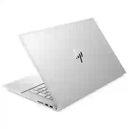 Laptop HP Envy 13 BA1020CA 378T1UA Cũ Trầy Xước 3