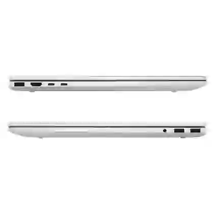 Laptop HP Envy 13 BA1020CA 378T1UA Cũ Trầy Xước 2