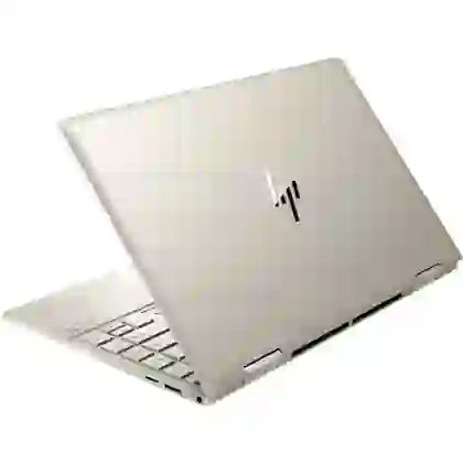 Laptop HP Envy X360 13M-BD10033DX - Cũ Đẹp 3