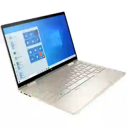 Laptop HP Envy X360 13M-BD10033DX - Cũ Đẹp 2