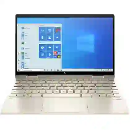 Laptop HP Envy X360 13M-BD10033DX - Cũ Đẹp 1
