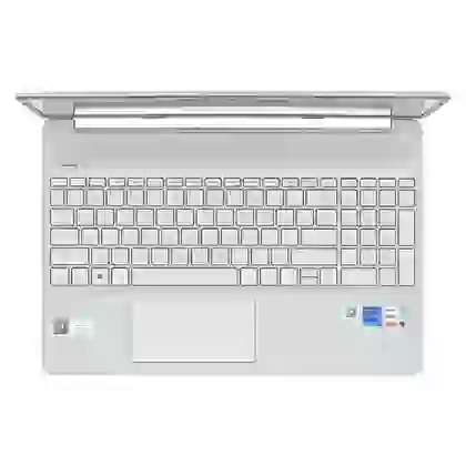 Laptop HP Pavilion 15S-FG5078TU 6K798PA - Cũ Đẹp 2