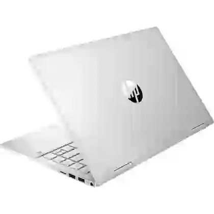 Laptop HP Pavilion X360 14-EK0057TU 6K7E0PA - Cũ Trầy Xước 3
