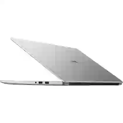 Laptop Huawei Matebook D15 I5-1135G7 8GB 512GB - Cũ Đẹp 3