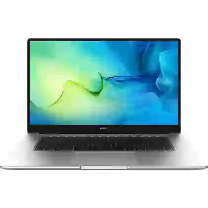 Laptop Huawei Matebook D15 I5-1135G7 8GB 512GB - Cũ Đẹp 1