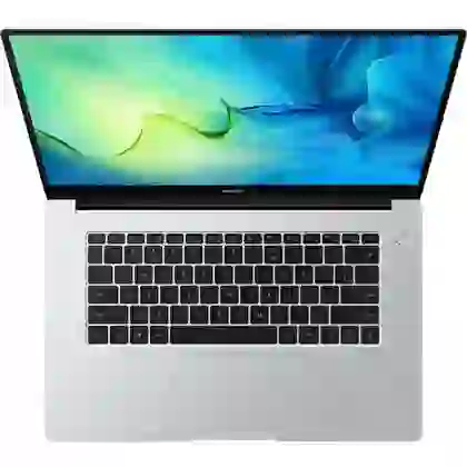 Laptop Huawei Matebook D15 I5-1135G7 8GB 512GB - Cũ Đẹp 2