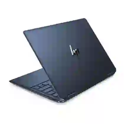 Laptop Lenovo Ideapad 15IAU7 82RK001QVN - Cũ Trầy Xước 2