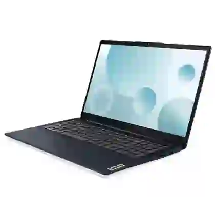 Laptop Lenovo Ideapad 15IAU7 82RK001QVN - Cũ Trầy Xước 3
