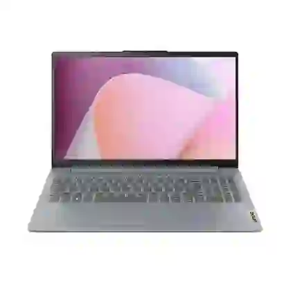 Laptop Lenovo IdeaPad 3 14ABA7 82RM003WVN - Cũ Đẹp 1
