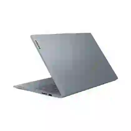 Laptop Lenovo IdeaPad 3 14ABA7 82RM003WVN - Cũ Đẹp 3