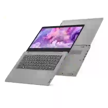 Laptop Lenovo Ideapad 3 14IIL05 81WD010QUS - Cũ Trầy Xước 5