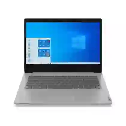 Laptop Lenovo Ideapad 3 14IIL05 81WD010QUS - Cũ Trầy Xước 1