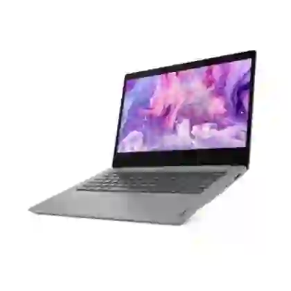 Laptop Lenovo Ideapad 3 14IIL05 81WD010QUS - Cũ Trầy Xước 2