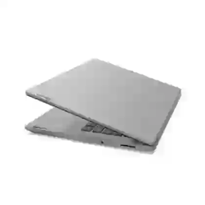 Laptop Lenovo Ideapad 3 14IIL05 81WD010QUS - Cũ Trầy Xước 4