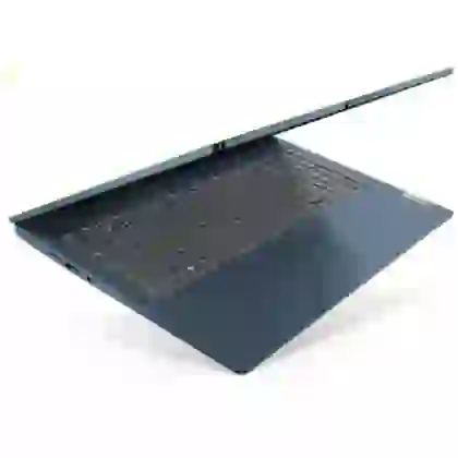 Laptop Lenovo Ideapad 5 15ITL05 82FG00M5VN - Cũ Trầy Xước 3