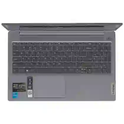 Laptop Lenovo IdeaPad Slim 3 14IAH8 83EQ0005VN - Đã Kích Hoạt 2