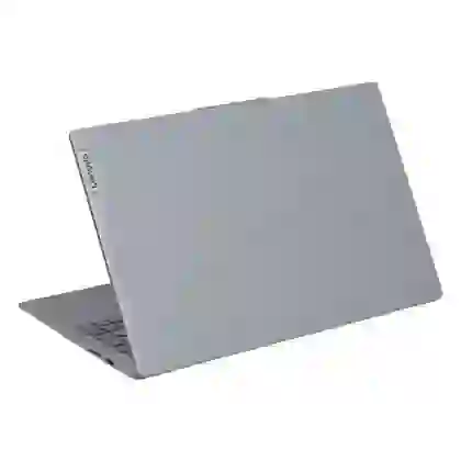 Laptop Lenovo IdeaPad Slim 3 14IAH8 83EQ0005VN - Đã Kích Hoạt 3