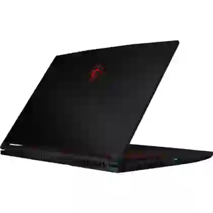 Laptop MSI Gaming GF63 Thin 11SC-666VN - Cũ Trầy Xước 3