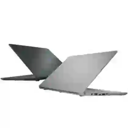 Laptop MSI Modern 14 B5M 204VN - Cũ Trầy Xước 5
