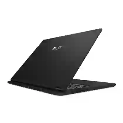 Laptop MSI Modern 14 C12MO-660VN - Cũ Đẹp 3
