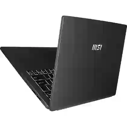 Laptop MSI Modern 14 C12MO-660VN - Cũ Đẹp 2