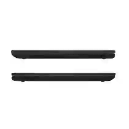Laptop MSI Modern 15 B7M-231VN - Cũ Trầy Xước 6