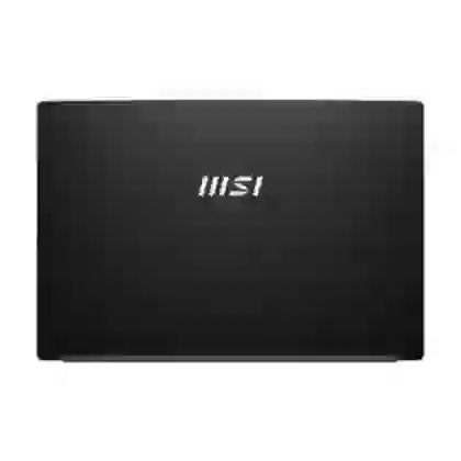 Laptop MSI Modern 15 B7M-231VN - Cũ Trầy Xước 4