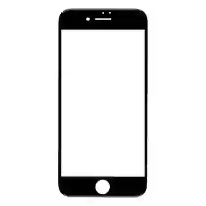 ép kính iphone 8 1