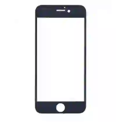 ép kính iphone 6 1