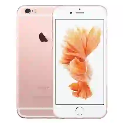 ép kính iphone 6s 2