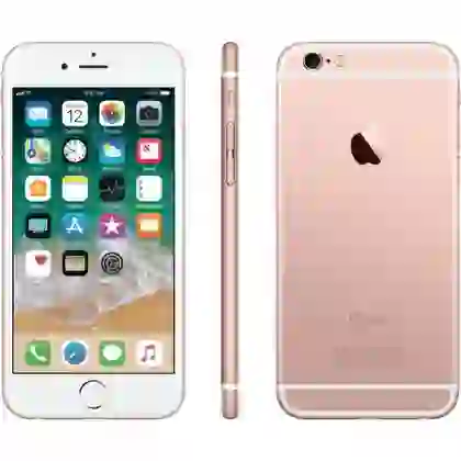ép kính iphone 6s 3