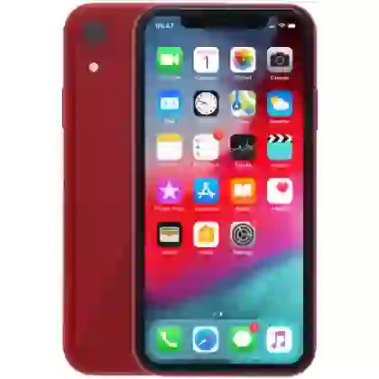 wp-content/uploads/images/products/226375/iphone-xr-128gb-2-sim-cu-xuoc-can-17743268434956.png