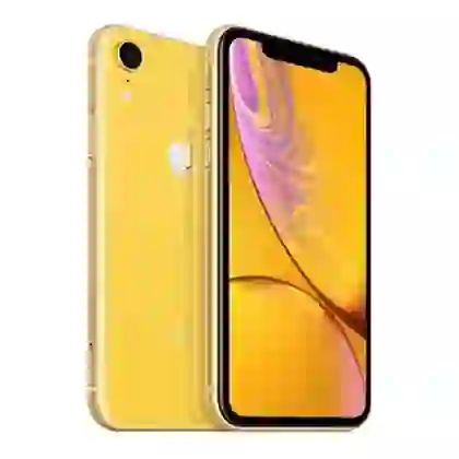 wp-content/uploads/images/products/226377/iphone-xr-128gb-2-sim-cu-dep-17730406742119.png