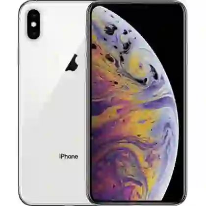 wp-content/uploads/images/products/226438/iphone-xs-max-64gb-2-sim-chinh-hang-bao-hanh-da-kich-hoat-17743270968629.png