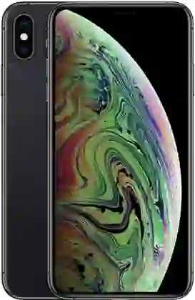 wp-content/uploads/images/products/226441/iphone-xs-max-512gb-doi-bao-hanh-17730407988288.png