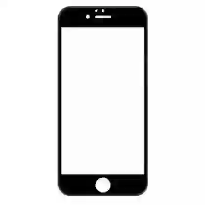 ép kính iphone 7 1