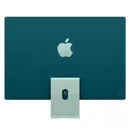 wp-content/uploads/images/products/226712/imac-24-2021-m1-8gpu-16gb-512gb-cu-dep-17570058931097.jpg