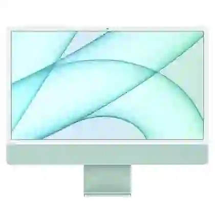 wp-content/uploads/images/products/226712/imac-24-2021-m1-8gpu-16gb-512gb-cu-dep-17570058934478.jpg