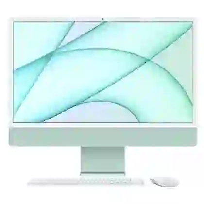 wp-content/uploads/images/products/226712/imac-24-2021-m1-8gpu-16gb-512gb-cu-dep-17570058938828.jpg