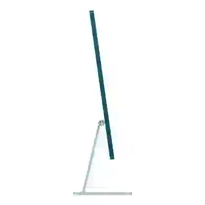wp-content/uploads/images/products/226712/imac-24-2021-m1-8gpu-16gb-512gb-cu-dep-17570058939725.jpg