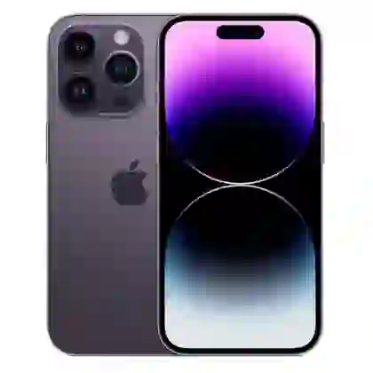 wp-content/uploads/images/products/226714/iphone-14-pro-max-256gb-chinh-hang-vn-a-da-kich-hoat-17592071003135.png