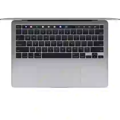 wp-content/uploads/images/products/226828/macbook-pro-i5-2-0-13-inch-16gb-512gb-2020-touch-bar-cu-tray-xuoc-17582957618619.png