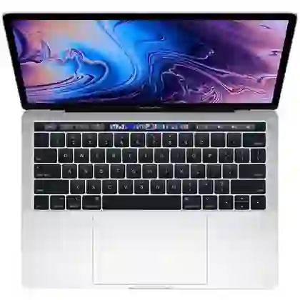 wp-content/uploads/images/products/226837/macbook-pro-i5-2-4-13-inch-16gb-256gb-2019-touch-bar-cu-tray-xuoc-17582974303149.png