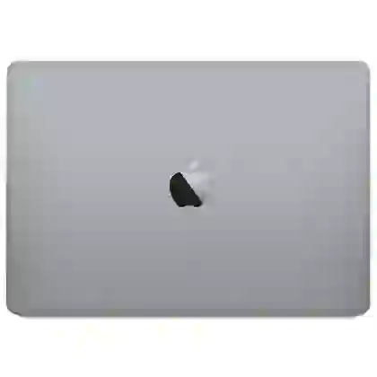 wp-content/uploads/images/products/226837/macbook-pro-i5-2-4-13-inch-16gb-256gb-2019-touch-bar-cu-tray-xuoc-17582974304197.png